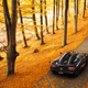 Illustration for article titled Koenigsegg Sold All Agera RSs In Ten Months At $2M A Pop